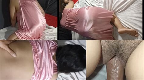 Terbaru Awek Malaysia Porn Videos 2 Xhamster