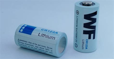 34 bài mẹo thủ thuật trên cau tao pin Lithium chi tiết từng bước