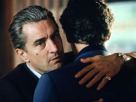 Os 10 Melhores Filmes Do Robert De Niro Para Maratonar