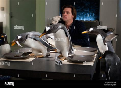 RELEASE DATE: June 17, 2011 MOVIE TITLE: Mr. Popper's Penguins STUDIO ...