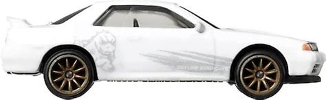 Hot Wheels Premium Boulevard Nissan Skyline Gt R Gjt Hrt Oyuncak Araba Fiyatlar