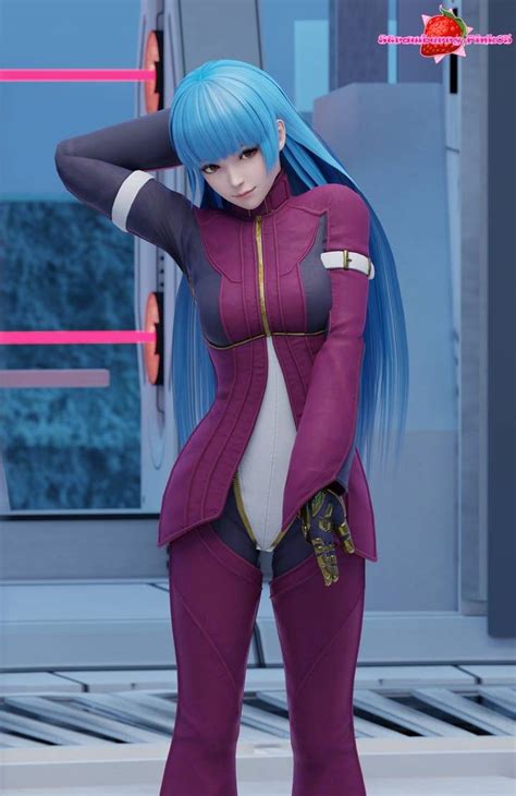 Kula Diamond In 2023 Yuri Kof