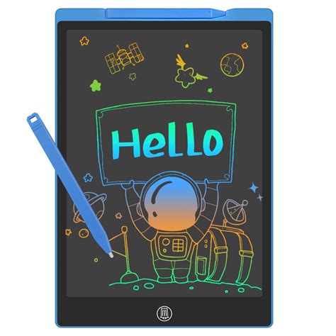 Tablet Dibujo Digital Amazon Es