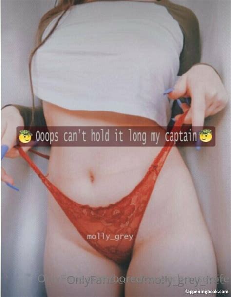 Boredcougarhousewife Nude OnlyFans Leaks Fappening FappeningBook