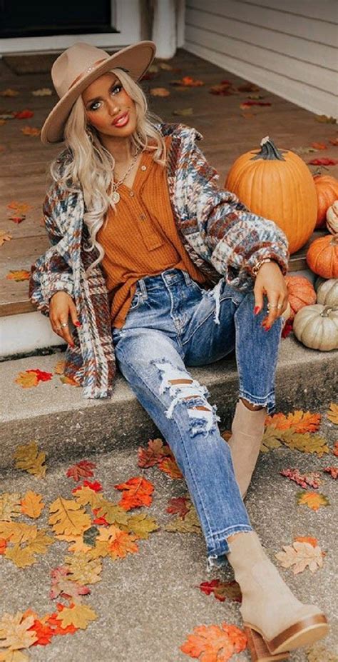 Pin by 𝙲𝚊𝚖𝚒𝚕𝚕𝚎 𝙲𝚞𝚛𝚝𝚒𝚜 on outfits | Cute country outfits, Women clothing ...