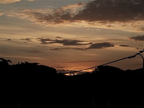 School Of Sex User Dittin Ai Nsfw Ai Chat Image Generation Platform