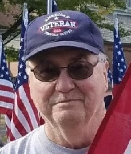 William Diamond Obituary 1943 2019 West Springfield Ma The Republican