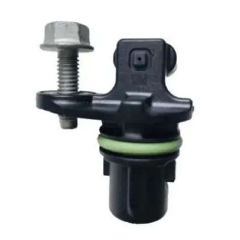 Sensor De Fase Gm Cobalt Onix Prisma Spin N Chevrolet