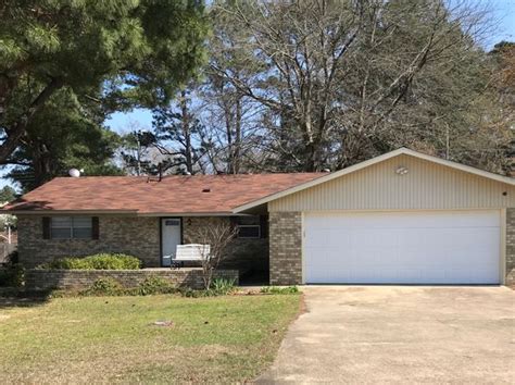 Magnolia Real Estate - Magnolia AR Homes For Sale | Zillow