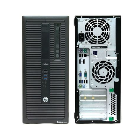 Hp Prodesk G Tower Win Stickhealthcare Co Uk