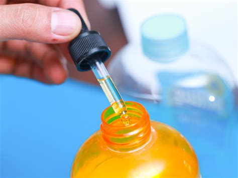 foaming hand soap  steps  pictures wikihow