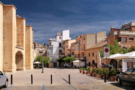 La sequía golpea L Espluga de Francolí cortes de agua de 12 horas al día