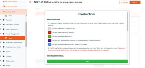 Neet Ss Fnb Pulmonology Respiratory Pulmonary Medicine Dm Mcq Question