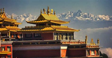 Kathmandu A Memorable Day Hike With Dhulikhel To Namobuddha Getyourguide