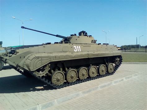Бмп Картинки - 57 фото
