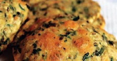 Hindi Recipes