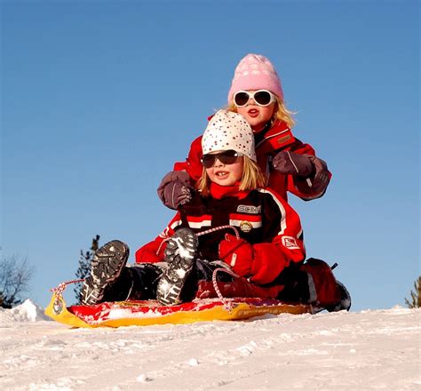 Sweden Children Girls · Free Photo On Pixabay