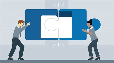 Интеграция с CRM – для чего необходима + разновидности