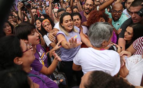 Capadocianas A Agenda Masculina Fsp Dia Dos Pais