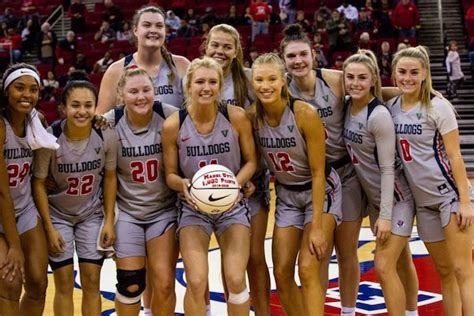 History Of Fresno State Womens Basketball Fresyes