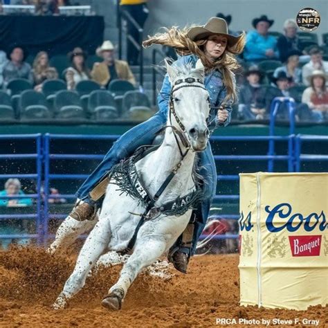 Stream Watch Nfr Live Stream Free Rodeo In Las Vegas By National