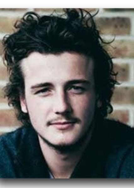 Micheal Richardson Fan Casting