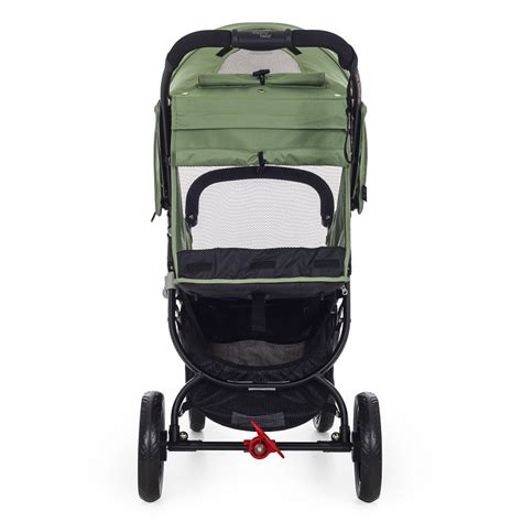 Прогулочная коляска Valco baby Snap 4 купить в магазине в Москве 2025 году
