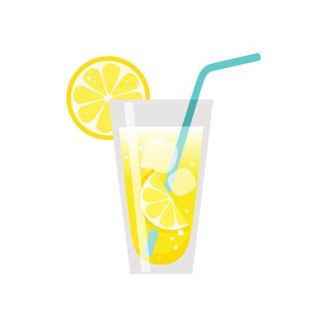 37 500 Lemonade Stock Illustrations Royalty Free Vector Graphics And Clip Art Istock