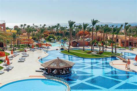NUBIAN VILLAGE HOTEL - Updated 2022 (Sharm El Sheikh, Egypt)