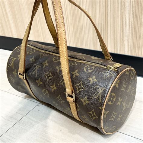 Louis Vuitton Pm