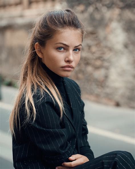 Thylane Blondeau Teen Vogue 2015 Photoshoot01