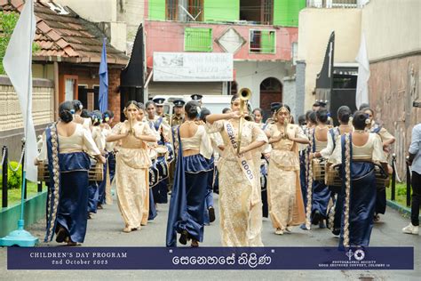 Good Shepherd Convent Kotahena