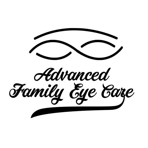 family eye care bolingbrook 7