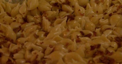 Mac And Cheese Cook Off Benefits Women In Need Local News