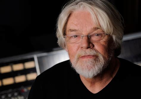 Bob Seger Launches Tour And New Album Ride Out Ctv News