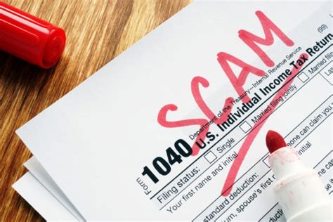 Beware Of Irs Imposter Scams Newsroom Bcbsne