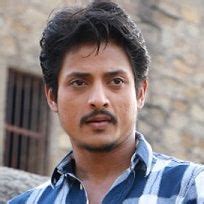 Babushaan Mohanty Movies Biography News Age Photos Bookmyshow