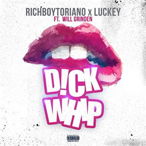 Amazon Music Unlimited Richboytoriano Luckey Feat Will Grinden