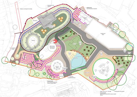 Chessington World of Adventures announce PAW Patrol themed land opening