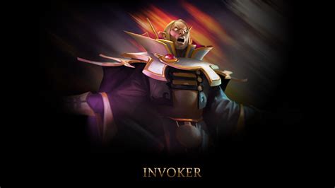 720x1280 resolution | Dota 2 Invoker illustration, Dota 2, Invoker HD ...