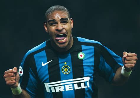 Adriano: the fallen Emperor