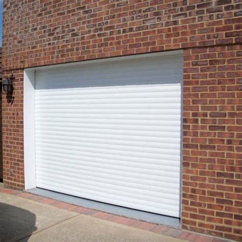 Gliderol Garage Doors In Surrey Berkshire Kent Doormatic Garage Doors