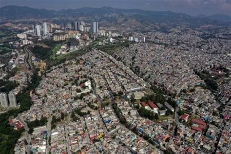 Cepal recorta estimación de caída del PIB de América Latina en y pide mantener ayudas SWI