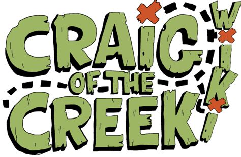 Image Craig Of The Creek Wikipng Craig Of The Creek Wiki Fandom Powered By Wikia