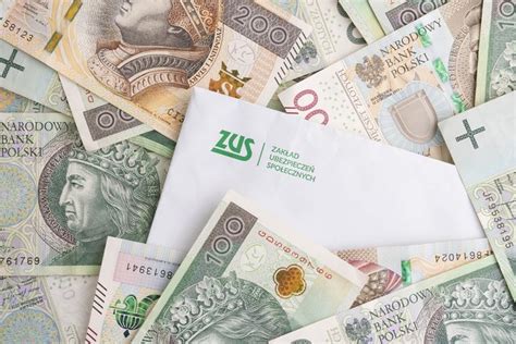 Rekordowy wzrost na kontach emerytów ZUS przekazał informację Money pl