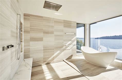 breakwater — McCLELLAN ARCHITECTS