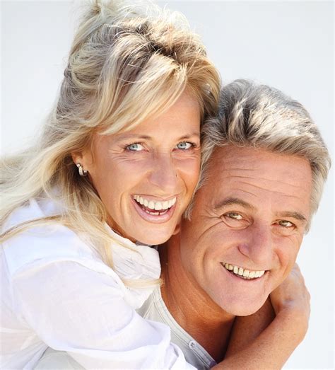 70 Women Treated with the MonaLisa Touch laser for Painful Intercourse