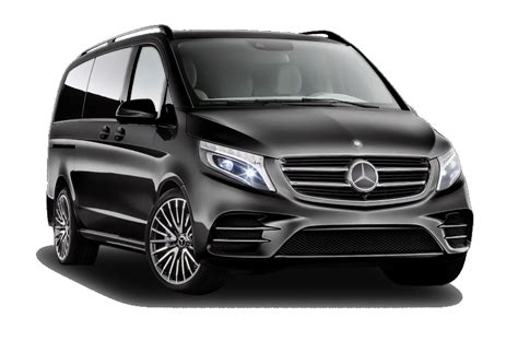 Mercedes V Class Lease Deals Business And Personal Car Leasing Deals Uk