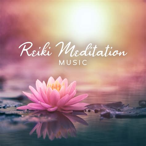 Reiki Meditation Music Hz Healing Music And Chakra Balancing Reiki