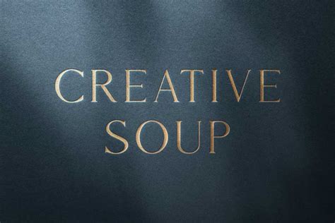 Free Design Goods You Can't Miss This Week! - Alaa choichnia